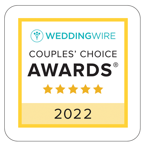 Couples Choice Award 2022