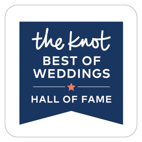 The Knot Hall Of Fame