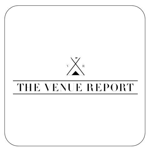 The Venue Report