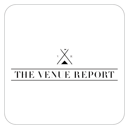 The Bond on The Venue Report